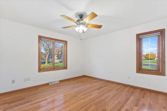 $579,900 | 6330 Ptarmigan Road, Mount Pleasant, WI 53406