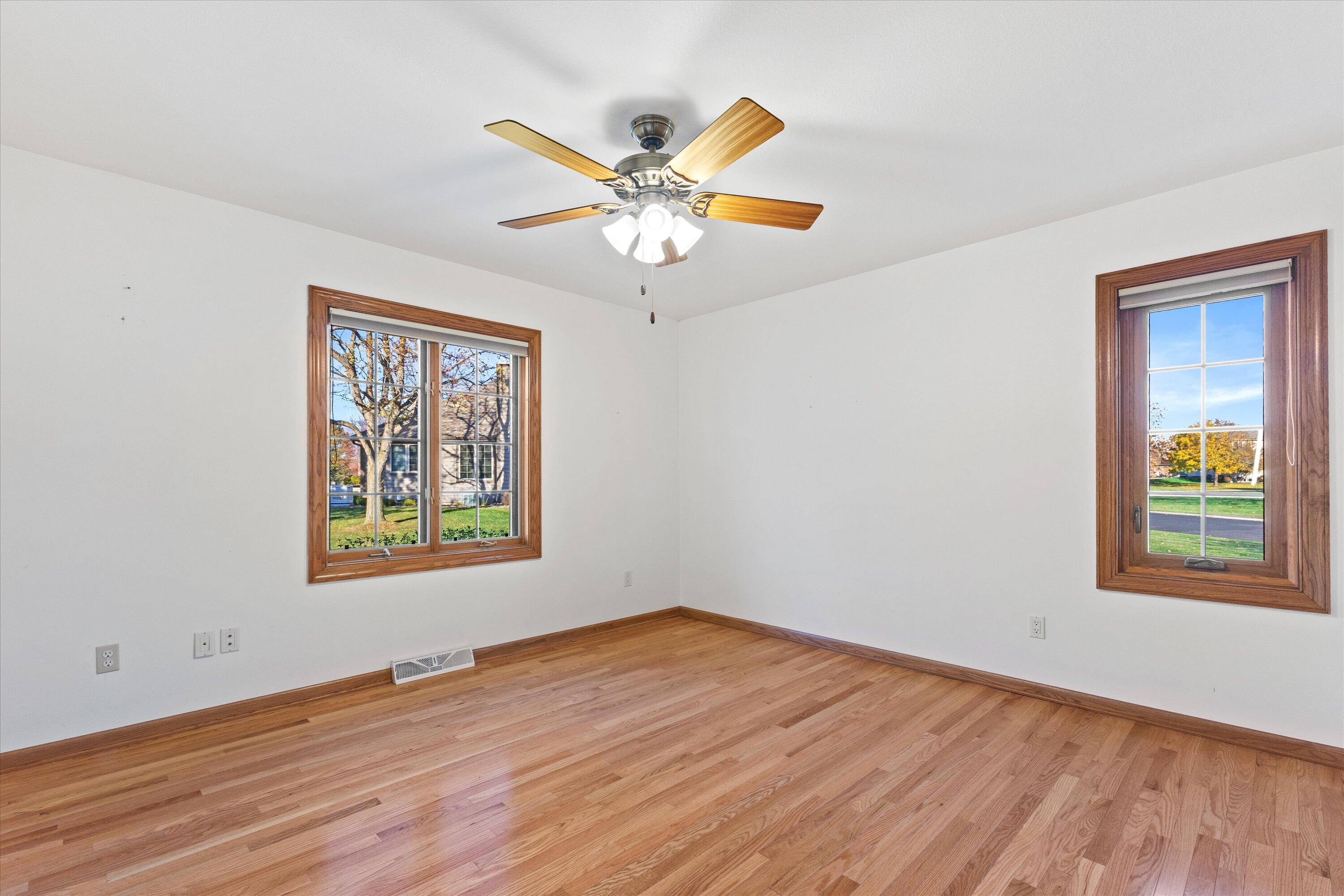 6330 Ptarmigan Road Mount Pleasant, WI 53406 - Photo 15 of 57 26-IMG_2958