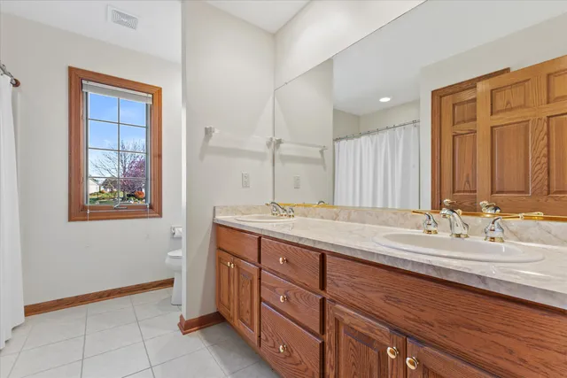 $579,900 | 6330 Ptarmigan Road, Mount Pleasant, WI 53406