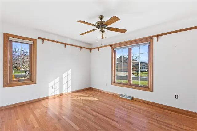 $579,900 | 6330 Ptarmigan Road, Mount Pleasant, WI 53406