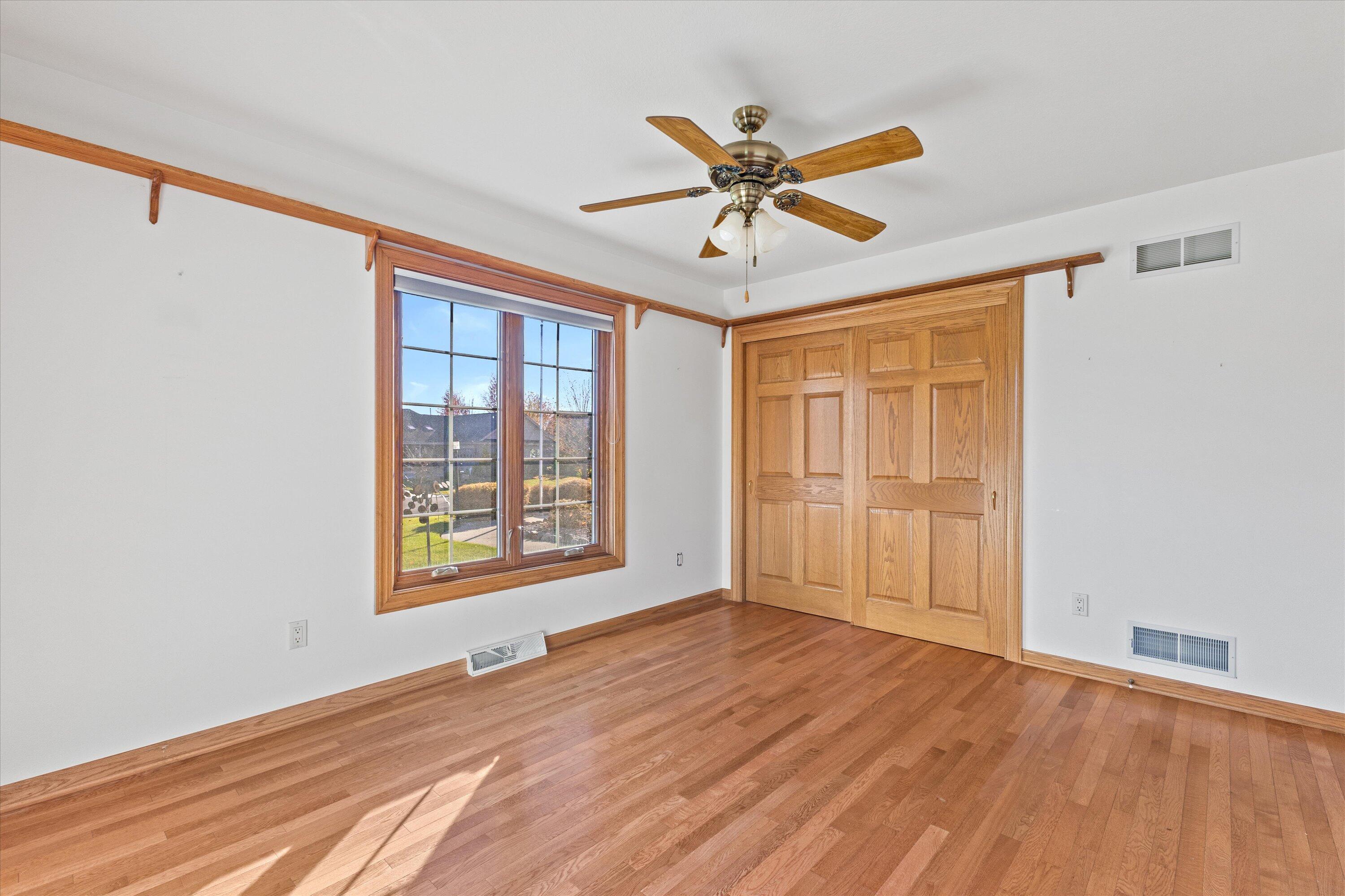 6330 Ptarmigan Road Mount Pleasant, WI 53406 - Photo 19 of 57 30-IMG_2985