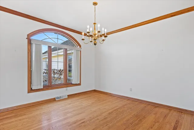 $579,900 | 6330 Ptarmigan Road, Mount Pleasant, WI 53406