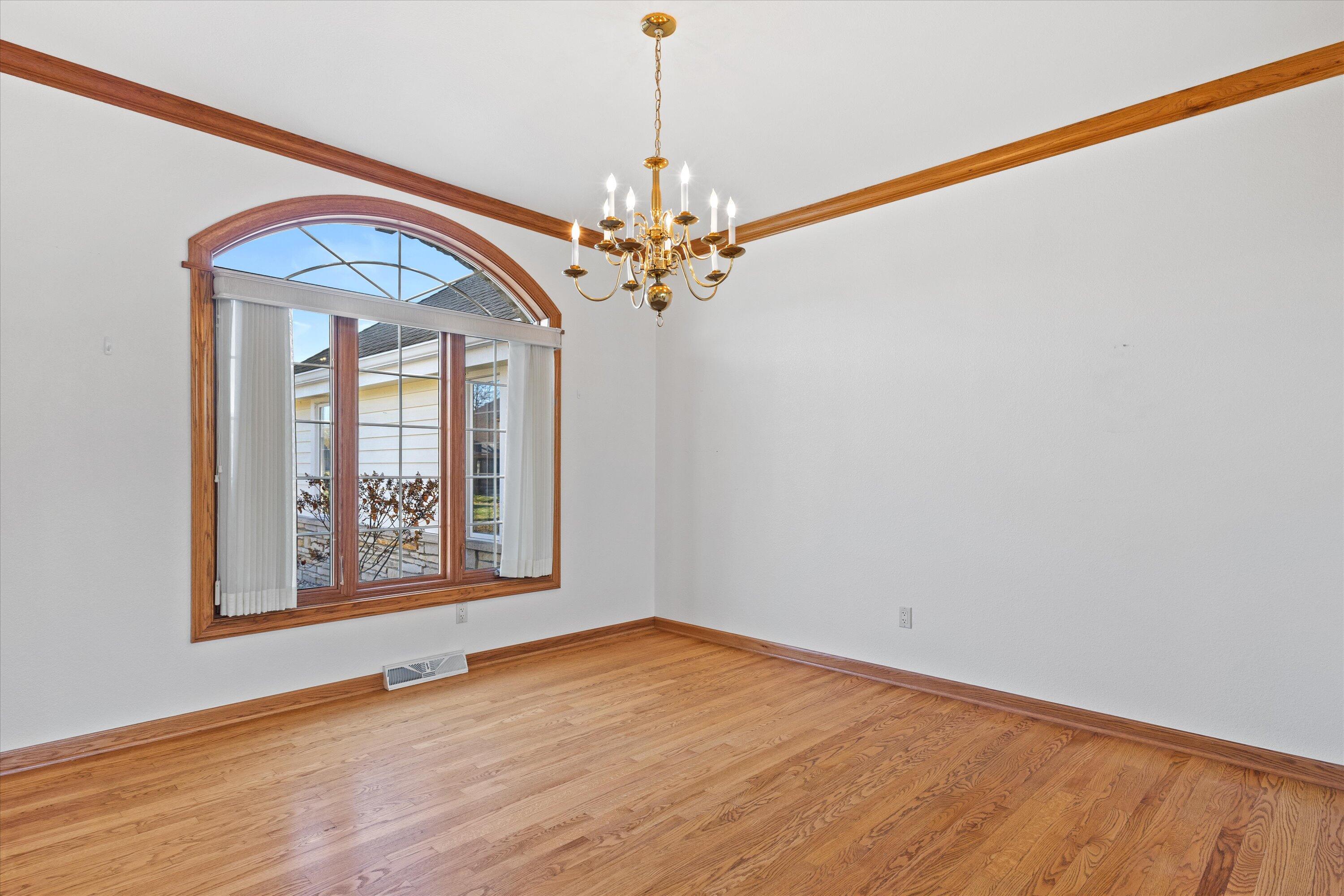 6330 Ptarmigan Road Mount Pleasant, WI 53406 - Photo 20 of 57 31-IMG_2991