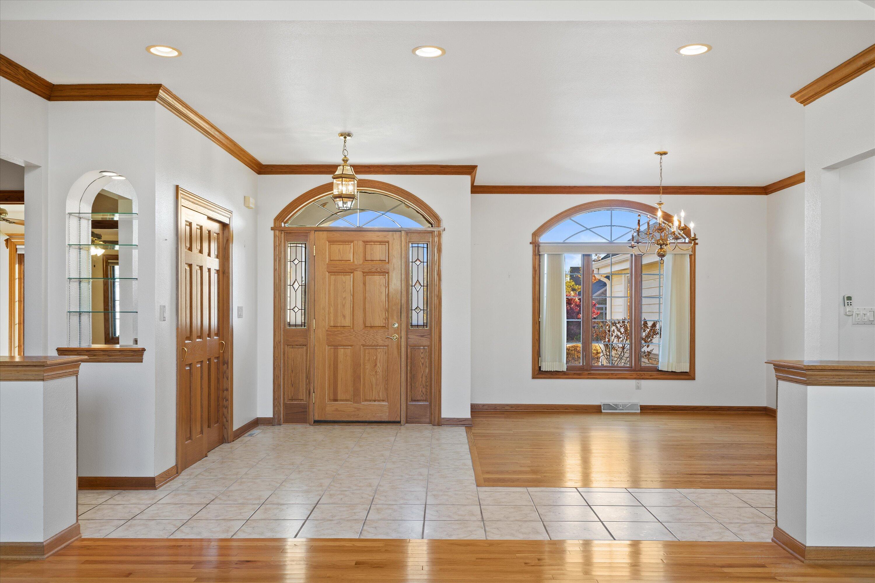 6330 Ptarmigan Road Mount Pleasant, WI 53406 - Photo 21 of 57 32-IMG_3009