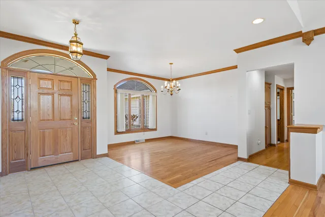 $579,900 | 6330 Ptarmigan Road, Mount Pleasant, WI 53406