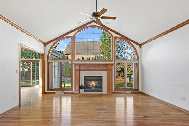 $579,900 | 6330 Ptarmigan Road, Mount Pleasant, WI 53406