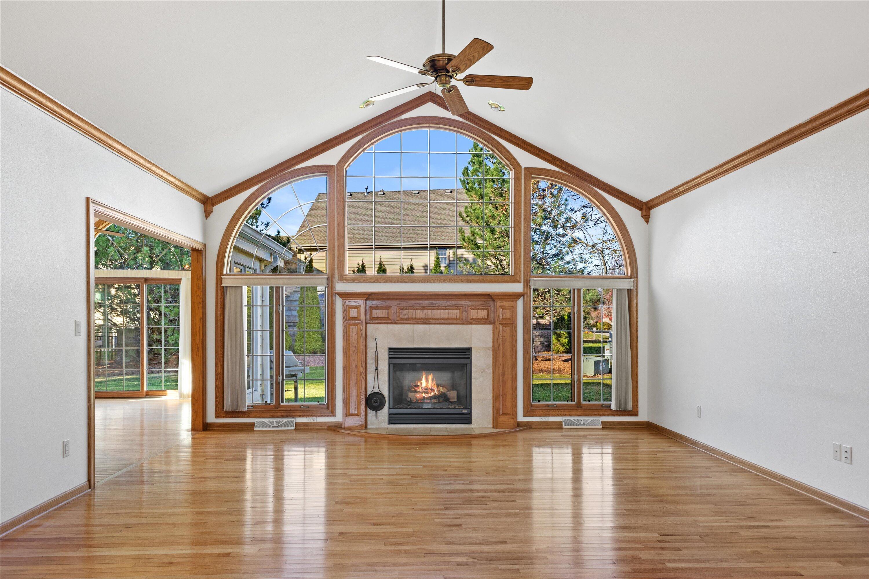 6330 Ptarmigan Road Mount Pleasant, WI 53406 - Photo 23 of 57 34-IMG_3021