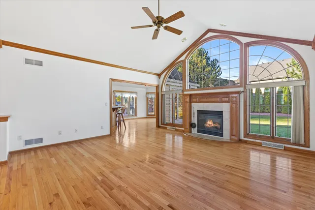 $579,900 | 6330 Ptarmigan Road, Mount Pleasant, WI 53406