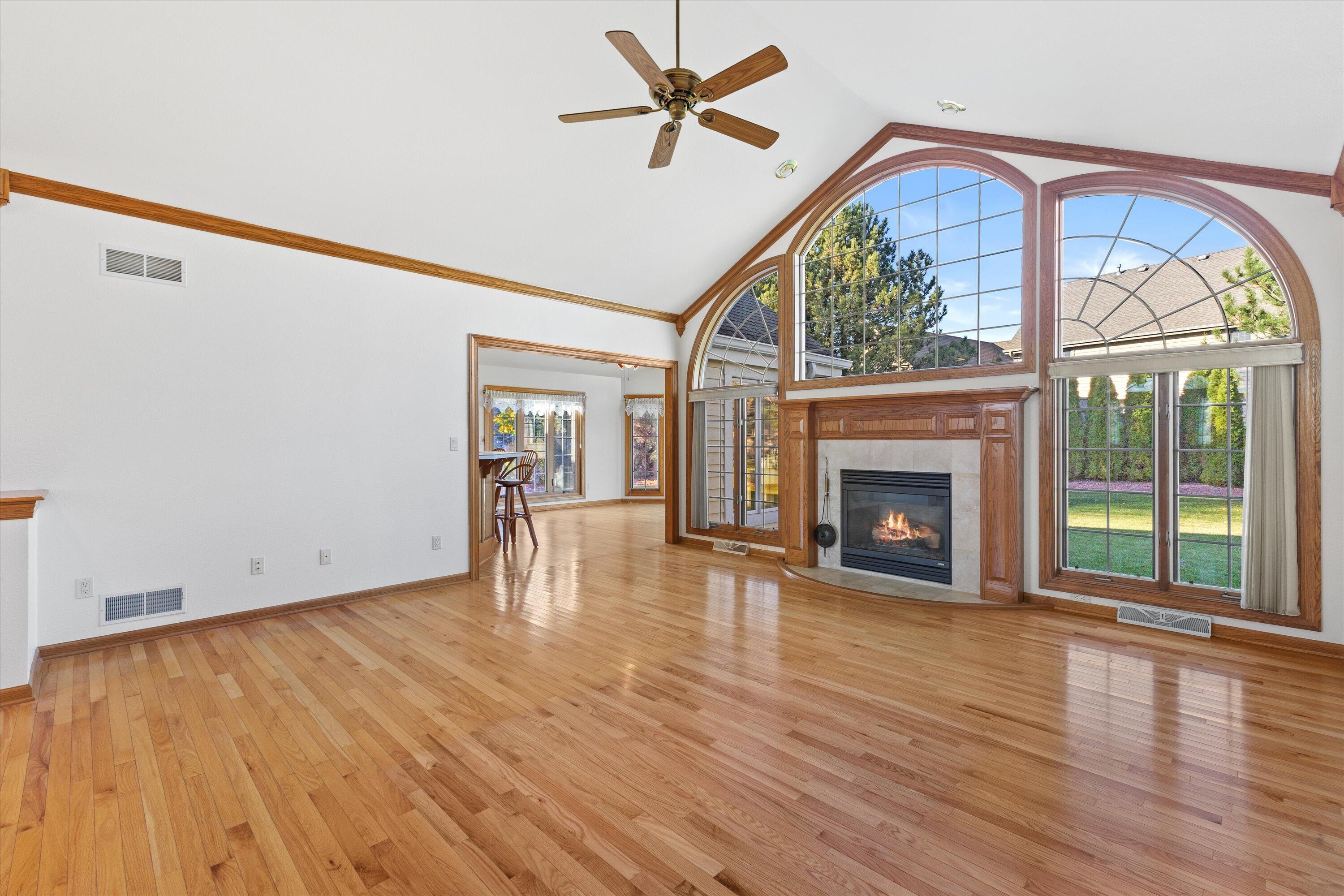 6330 Ptarmigan Road Mount Pleasant, WI 53406 - Photo 24 of 57 35-IMG_3033