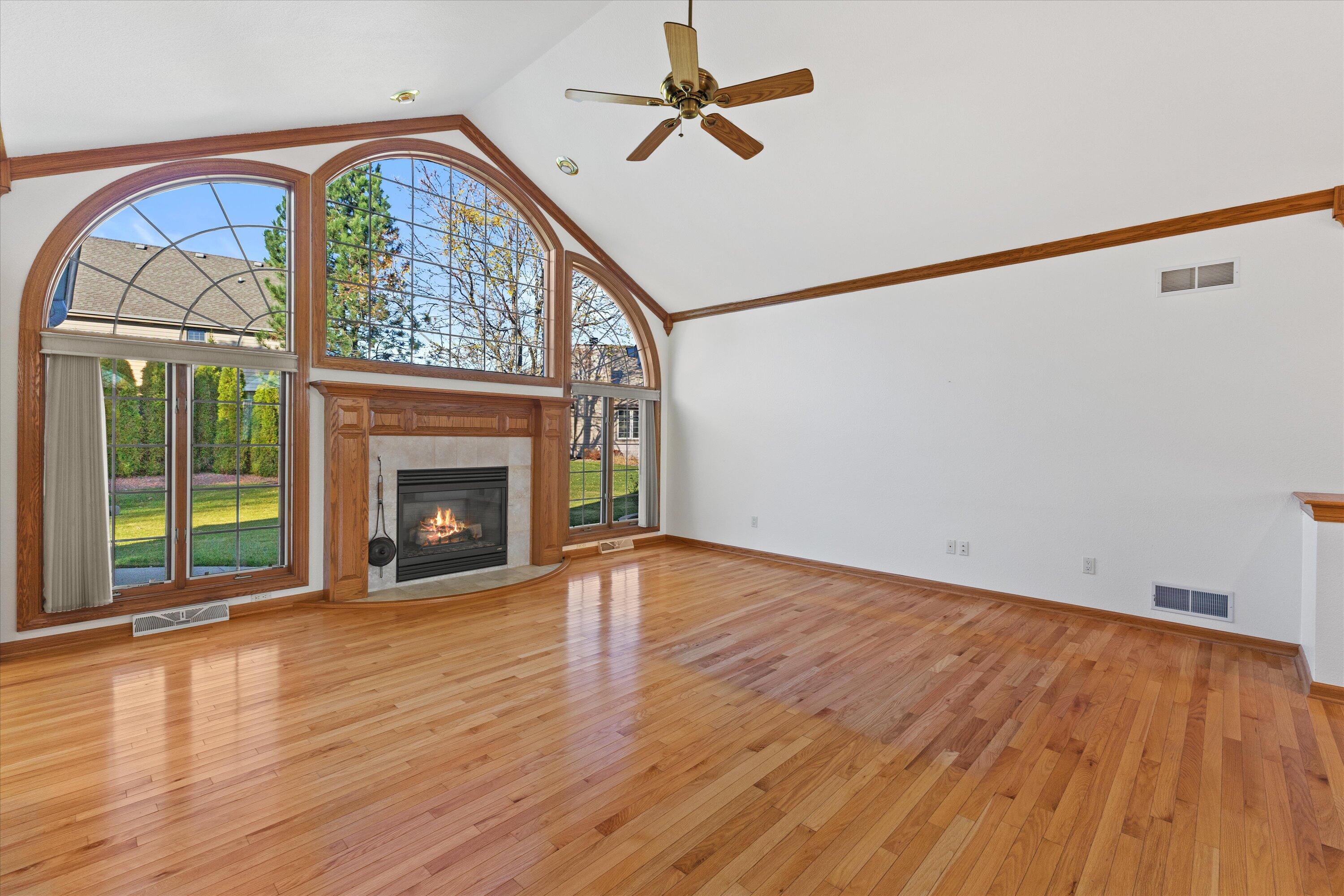 6330 Ptarmigan Road Mount Pleasant, WI 53406 - Photo 25 of 57 36-IMG_3039