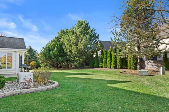 $579,900 | 6330 Ptarmigan Road, Mount Pleasant, WI 53406