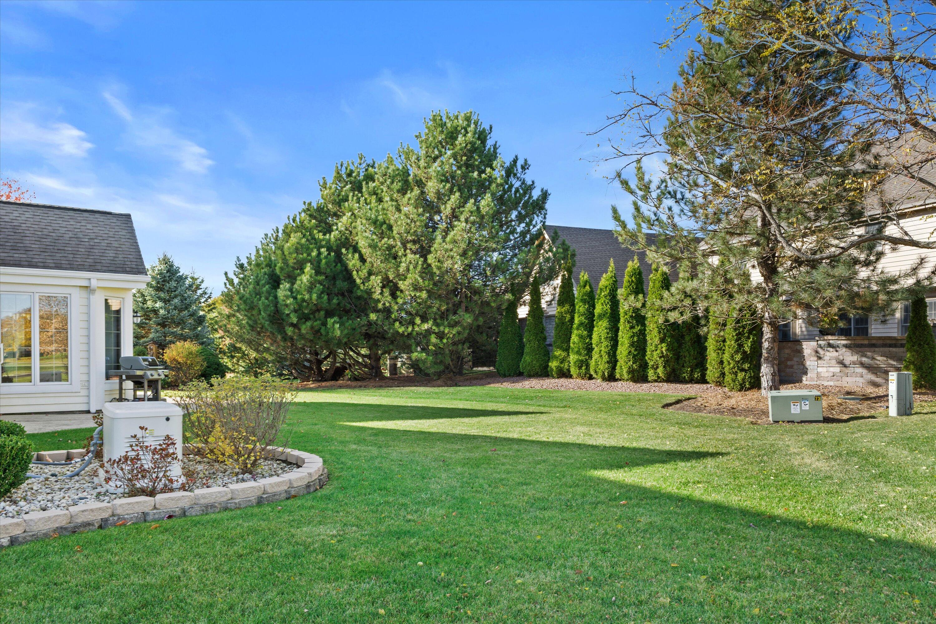 6330 Ptarmigan Road Mount Pleasant, WI 53406 - Photo 2 of 57 13-IMG_2874