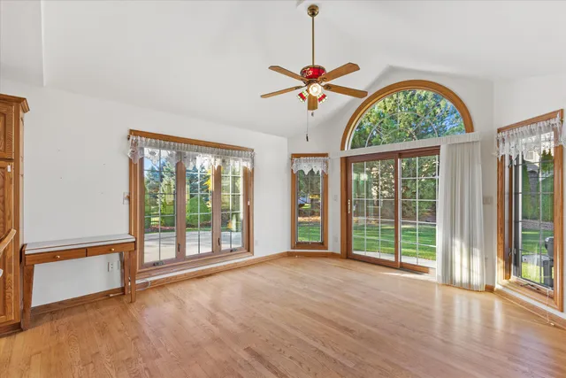 $579,900 | 6330 Ptarmigan Road, Mount Pleasant, WI 53406