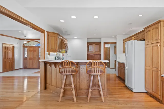 $579,900 | 6330 Ptarmigan Road, Mount Pleasant, WI 53406