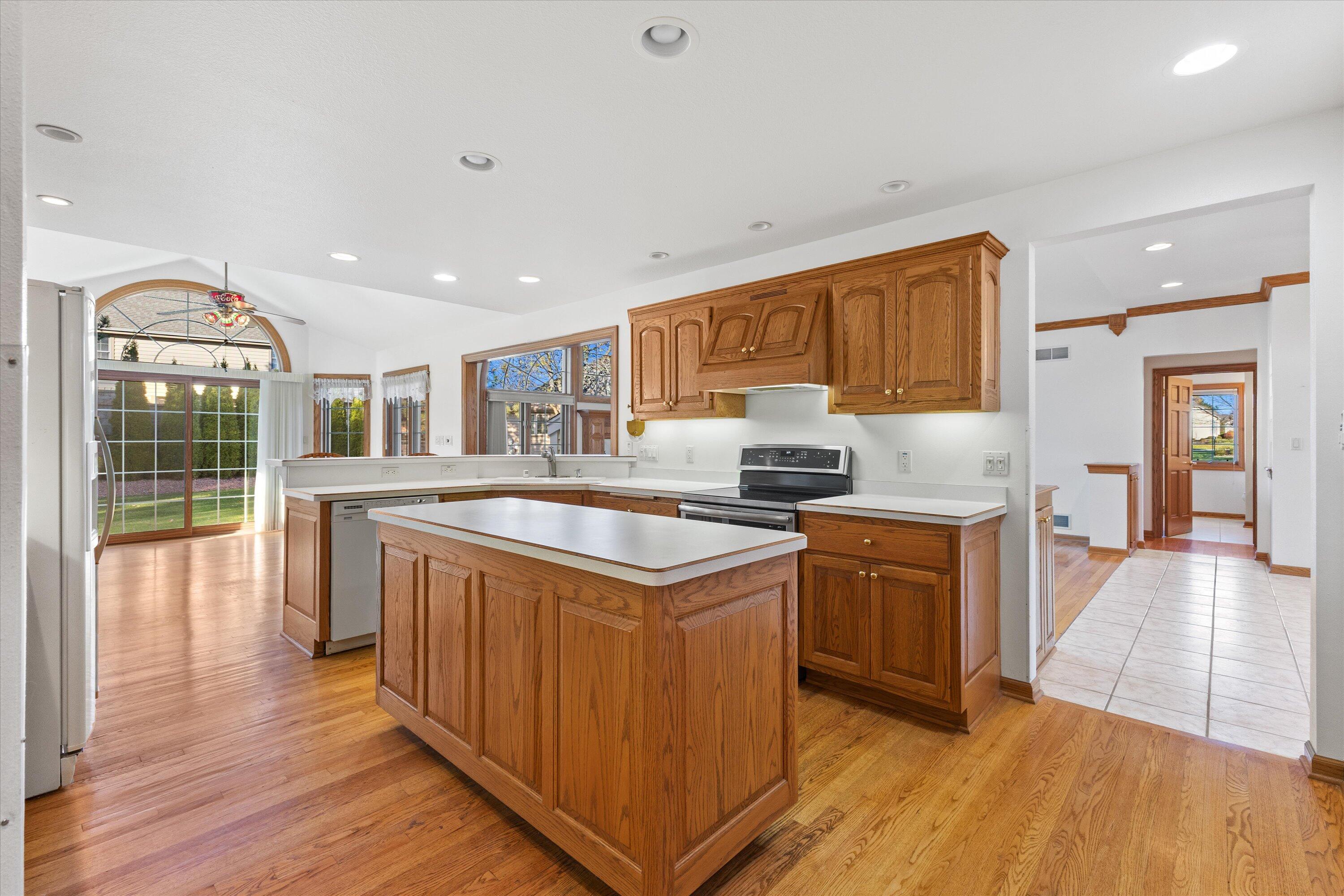 6330 Ptarmigan Road Mount Pleasant, WI 53406 - Photo 30 of 57 41-IMG_3090