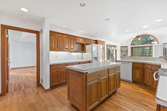 $579,900 | 6330 Ptarmigan Road, Mount Pleasant, WI 53406