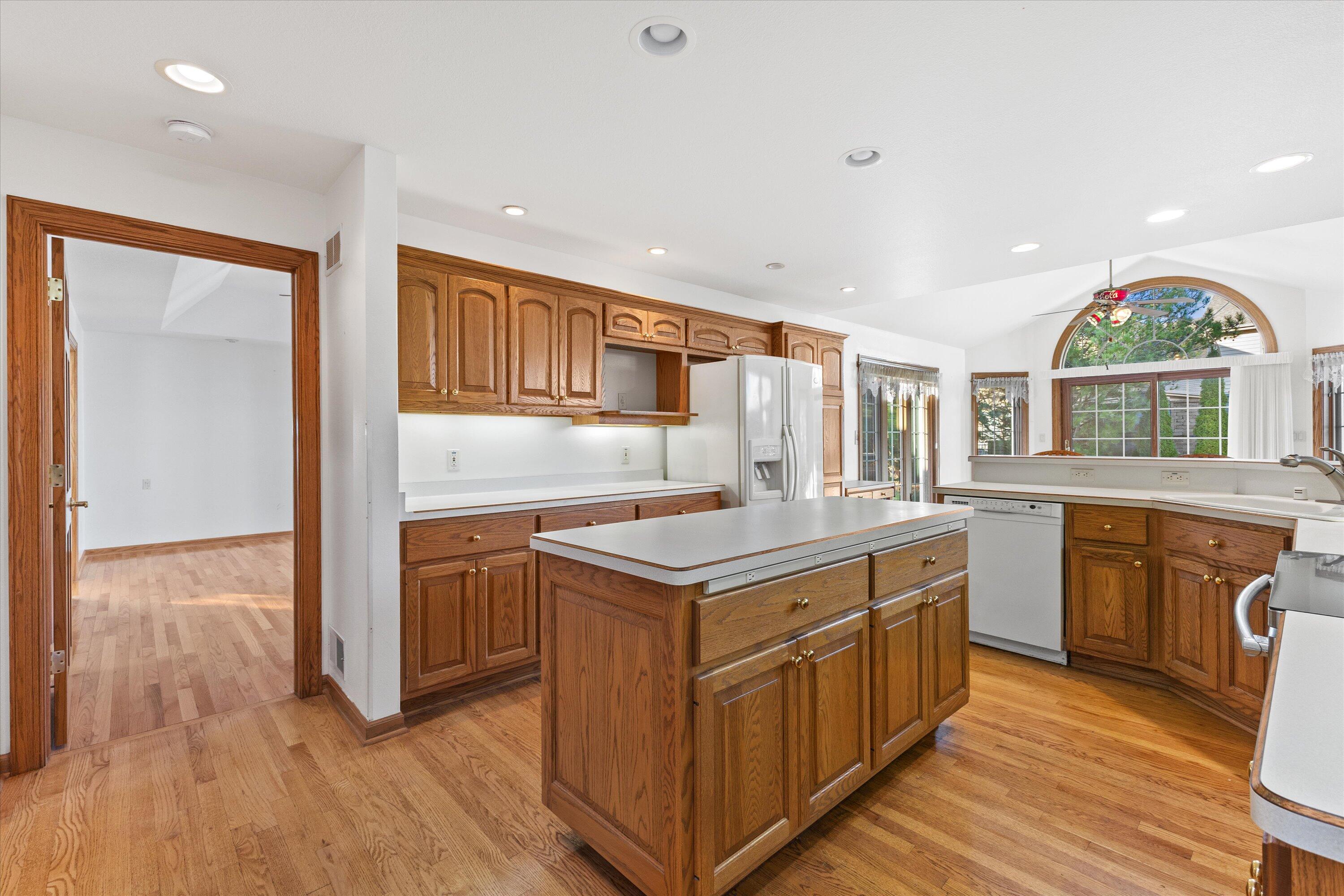 6330 Ptarmigan Road Mount Pleasant, WI 53406 - Photo 32 of 57 43-IMG_3096