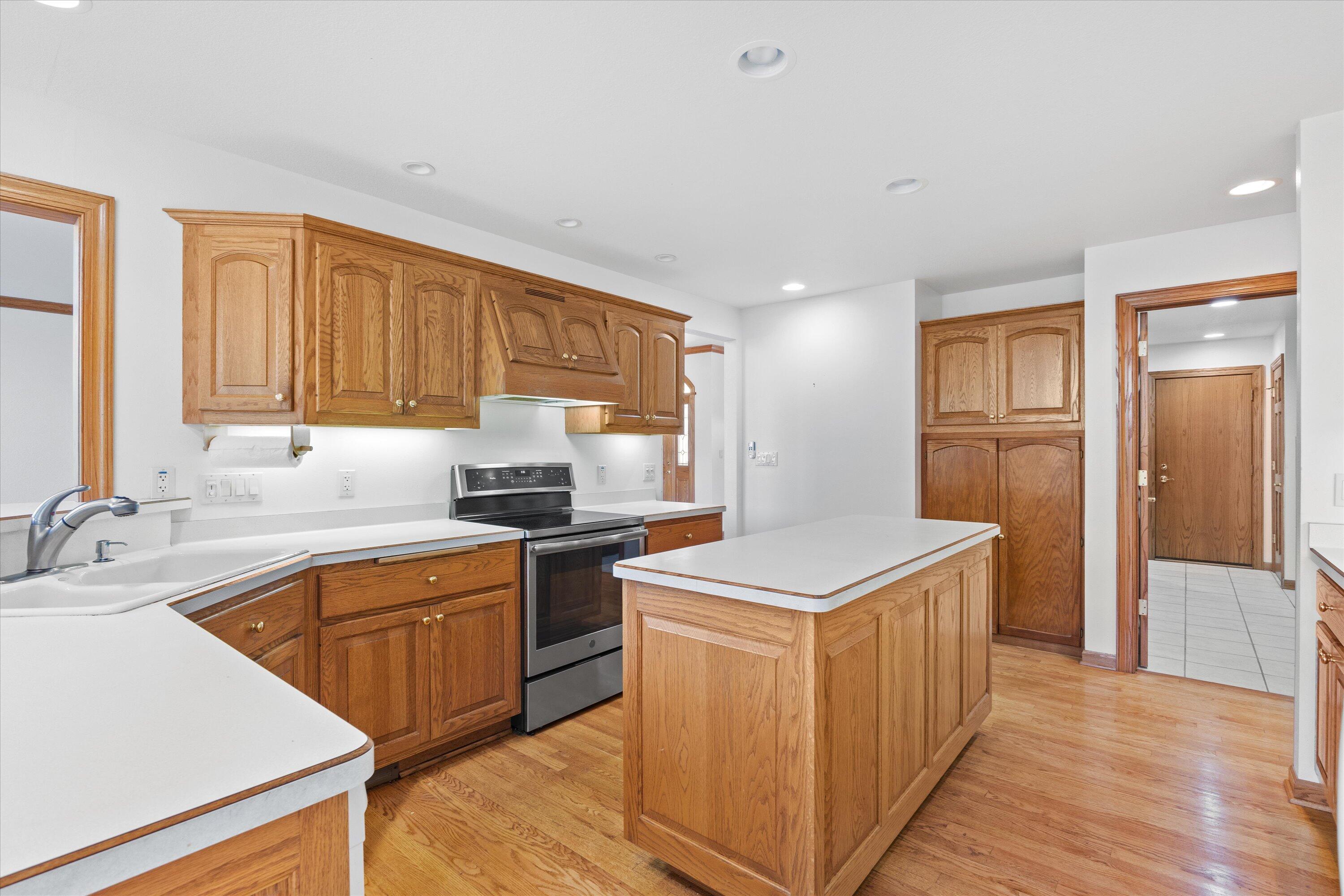 6330 Ptarmigan Road Mount Pleasant, WI 53406 - Photo 33 of 57 44-IMG_3105