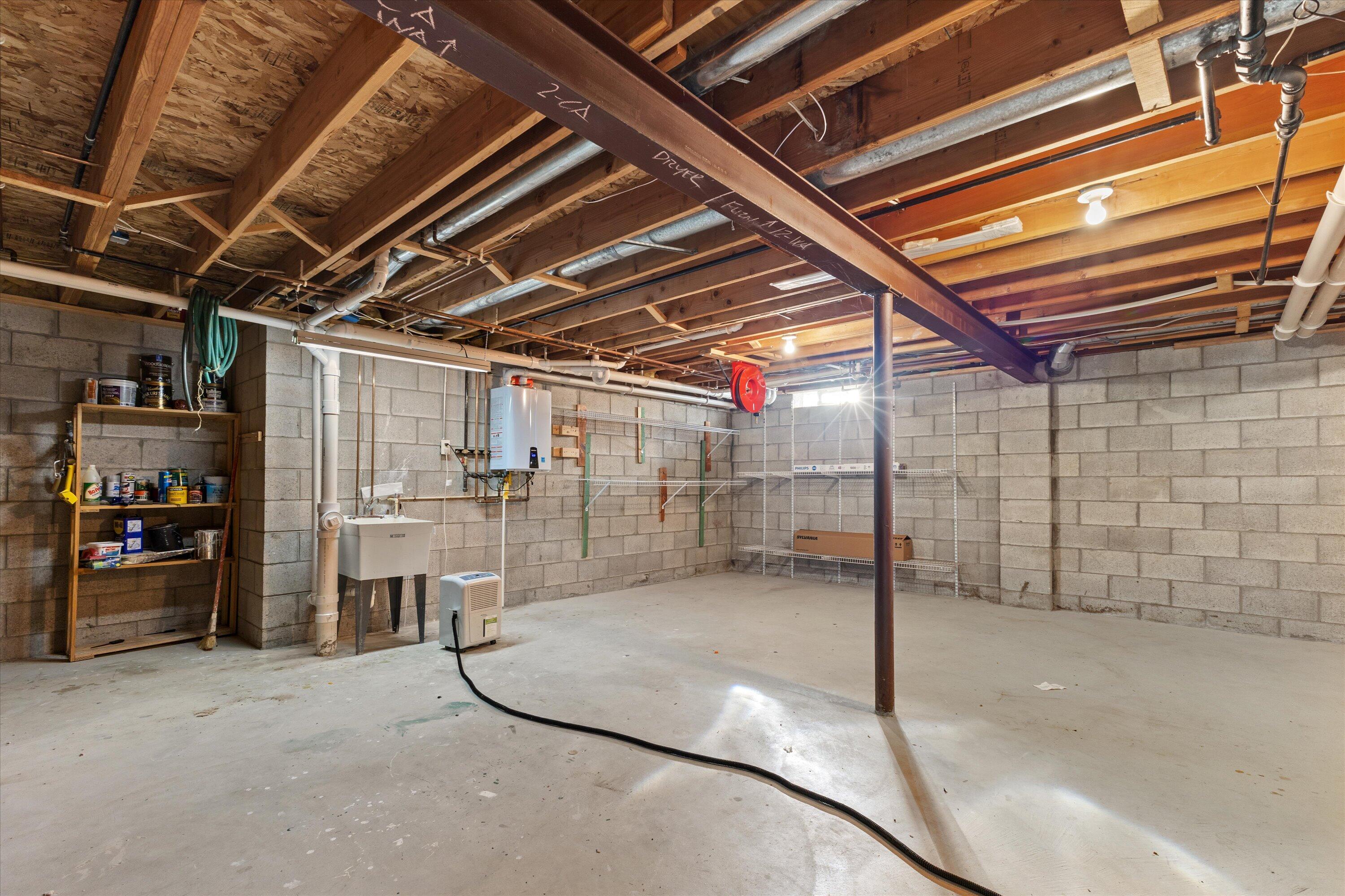 6330 Ptarmigan Road Mount Pleasant, WI 53406 - Photo 34 of 57 45-IMG_3108