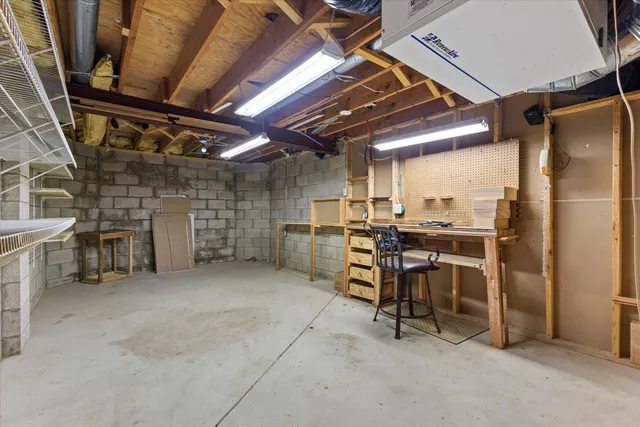 $579,900 | 6330 Ptarmigan Road, Mount Pleasant, WI 53406