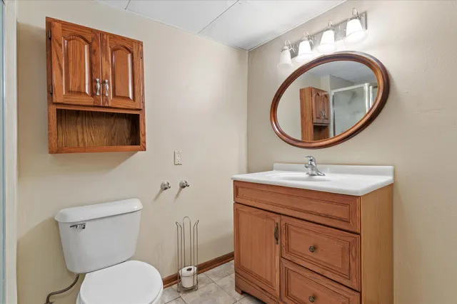 $579,900 | 6330 Ptarmigan Road, Mount Pleasant, WI 53406