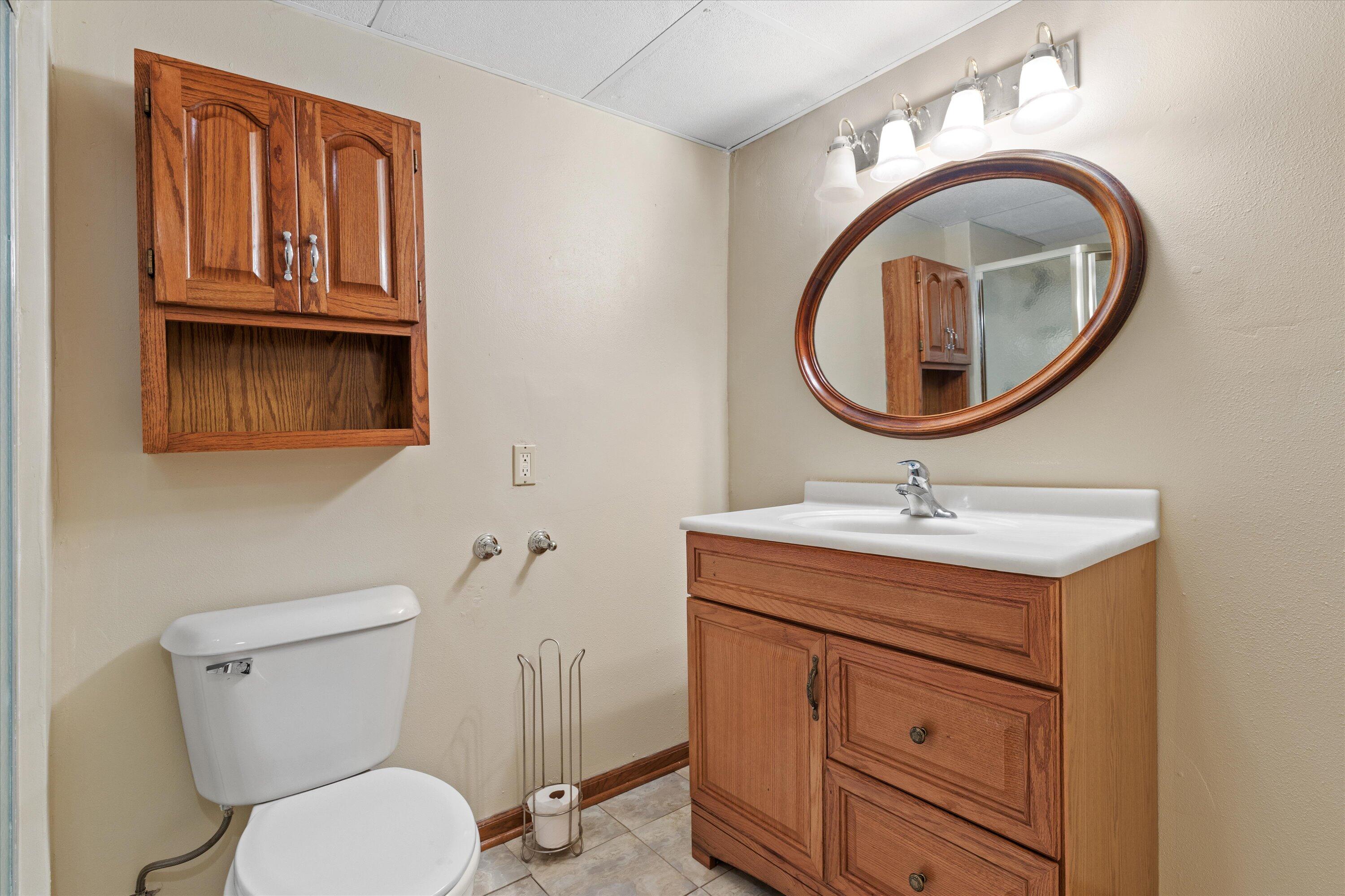 6330 Ptarmigan Road Mount Pleasant, WI 53406 - Photo 36 of 57 47-IMG_3117