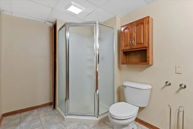 $579,900 | 6330 Ptarmigan Road, Mount Pleasant, WI 53406