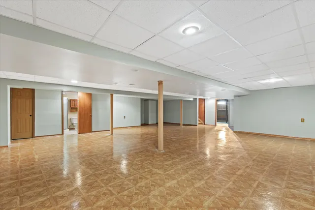 $579,900 | 6330 Ptarmigan Road, Mount Pleasant, WI 53406