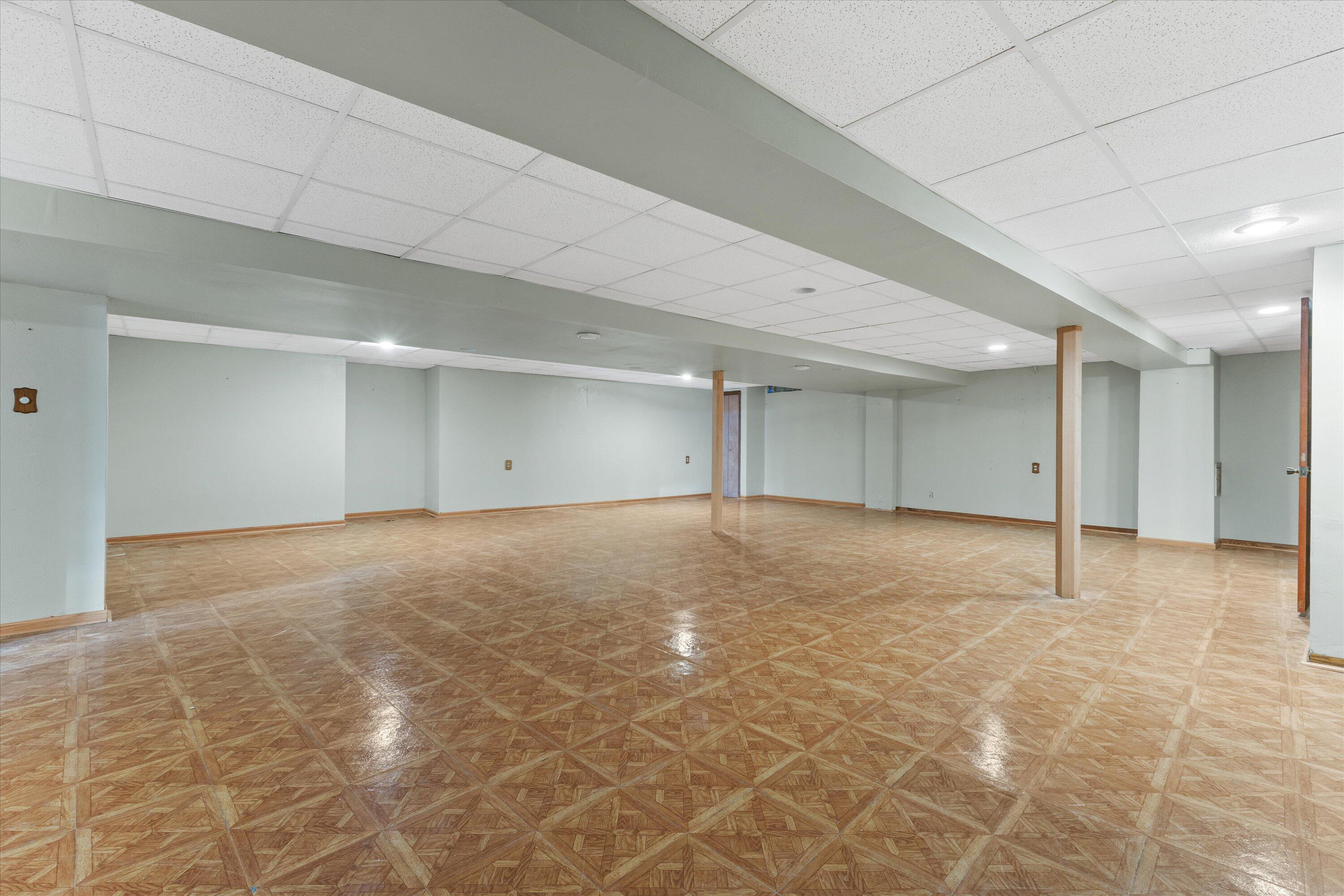 6330 Ptarmigan Road Mount Pleasant, WI 53406 - Photo 39 of 57 50-IMG_3135