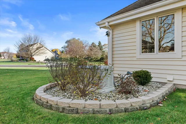 $579,900 | 6330 Ptarmigan Road, Mount Pleasant, WI 53406