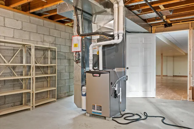 $579,900 | 6330 Ptarmigan Road, Mount Pleasant, WI 53406