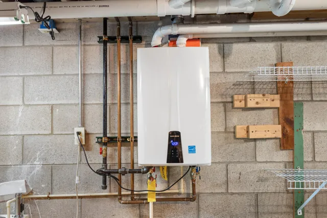 $579,900 | 6330 Ptarmigan Road, Mount Pleasant, WI 53406