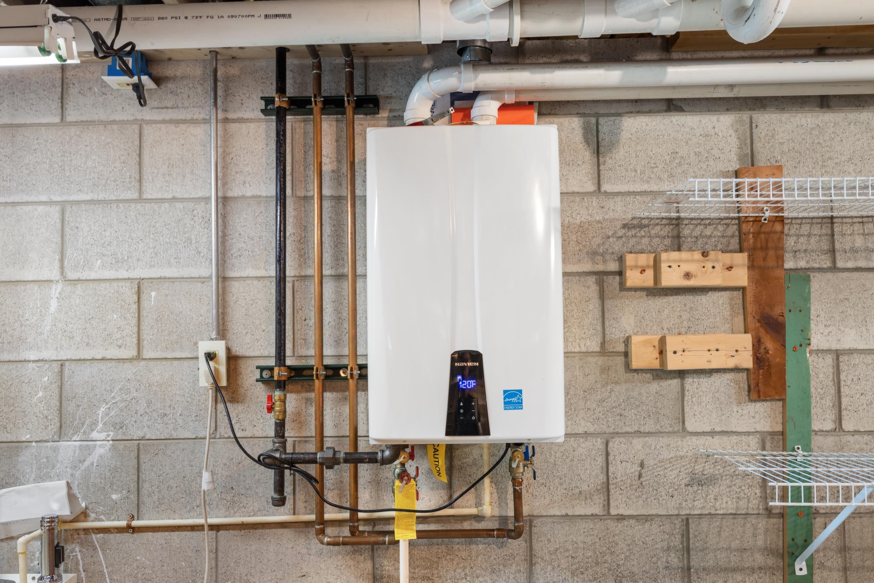 6330 Ptarmigan Road Mount Pleasant, WI 53406 - Photo 43 of 57 54-IMG_3150