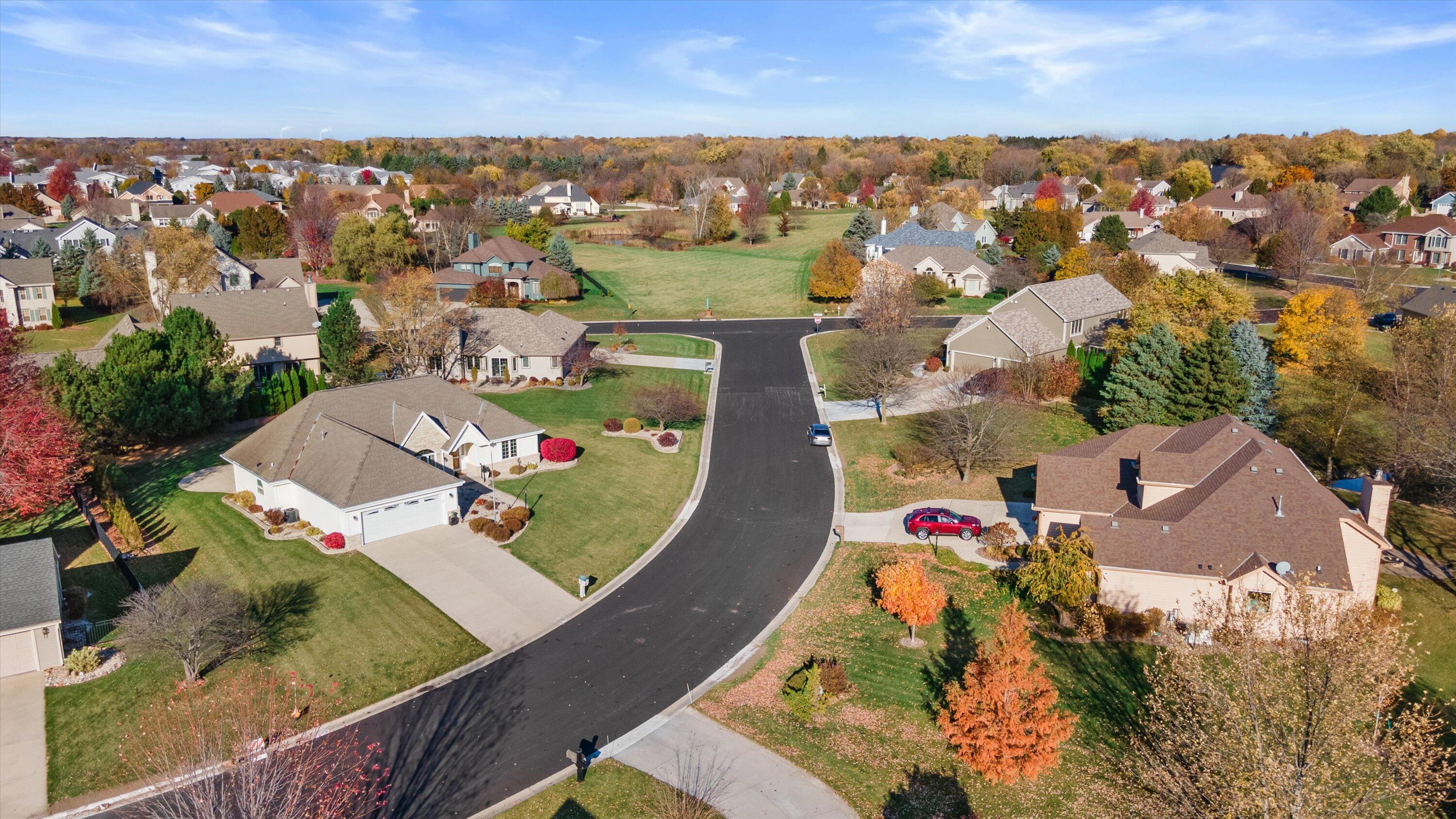 6330 Ptarmigan Road Mount Pleasant, WI 53406 - Photo 48 of 57 05-DJI_0113