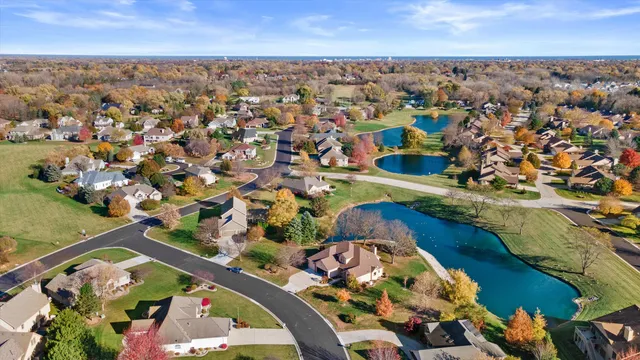 $579,900 | 6330 Ptarmigan Road, Mount Pleasant, WI 53406