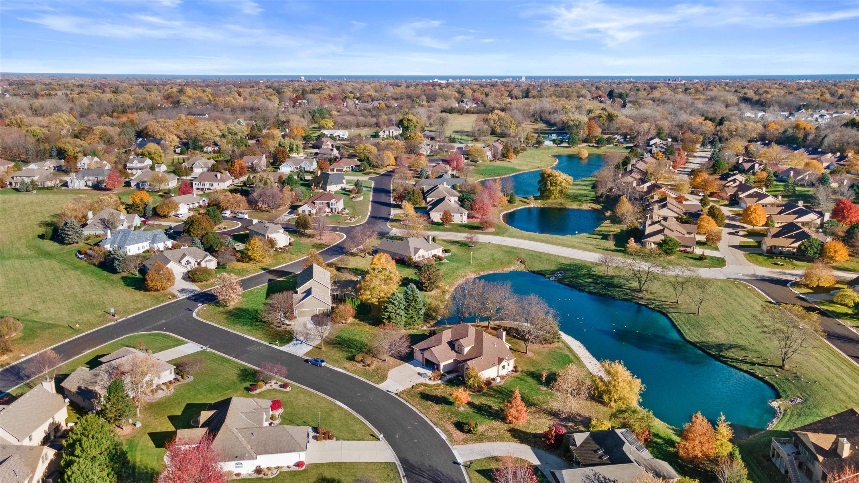 6330 Ptarmigan Road Mount Pleasant, WI 53406 - Photo 50 of 57 07-DJI_0128