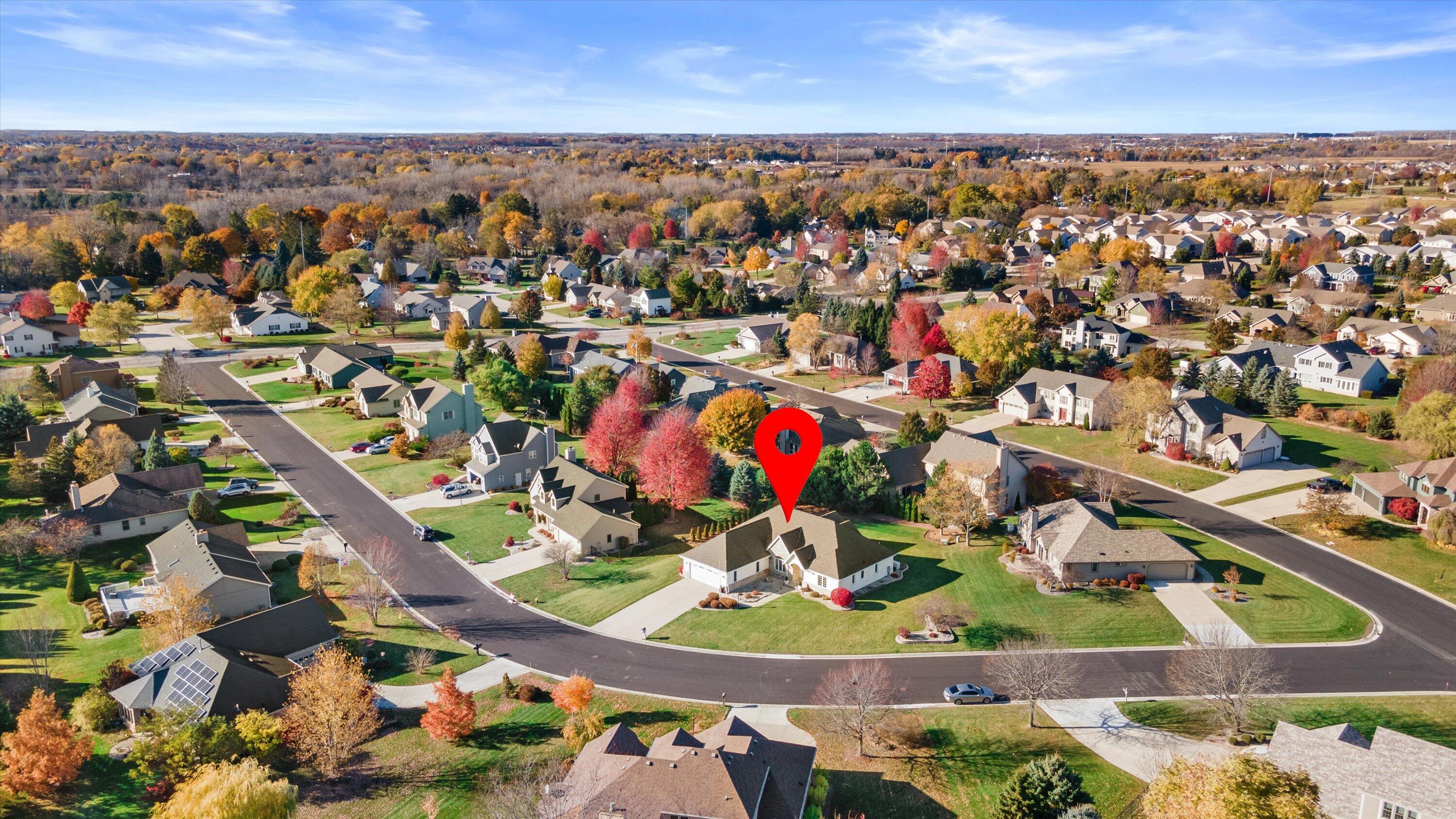 6330 Ptarmigan Road Mount Pleasant, WI 53406 - Photo 51 of 57 08-DJI_0131 1