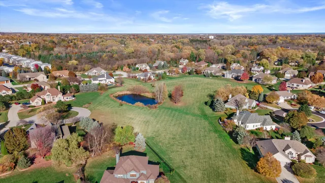 $579,900 | 6330 Ptarmigan Road, Mount Pleasant, WI 53406