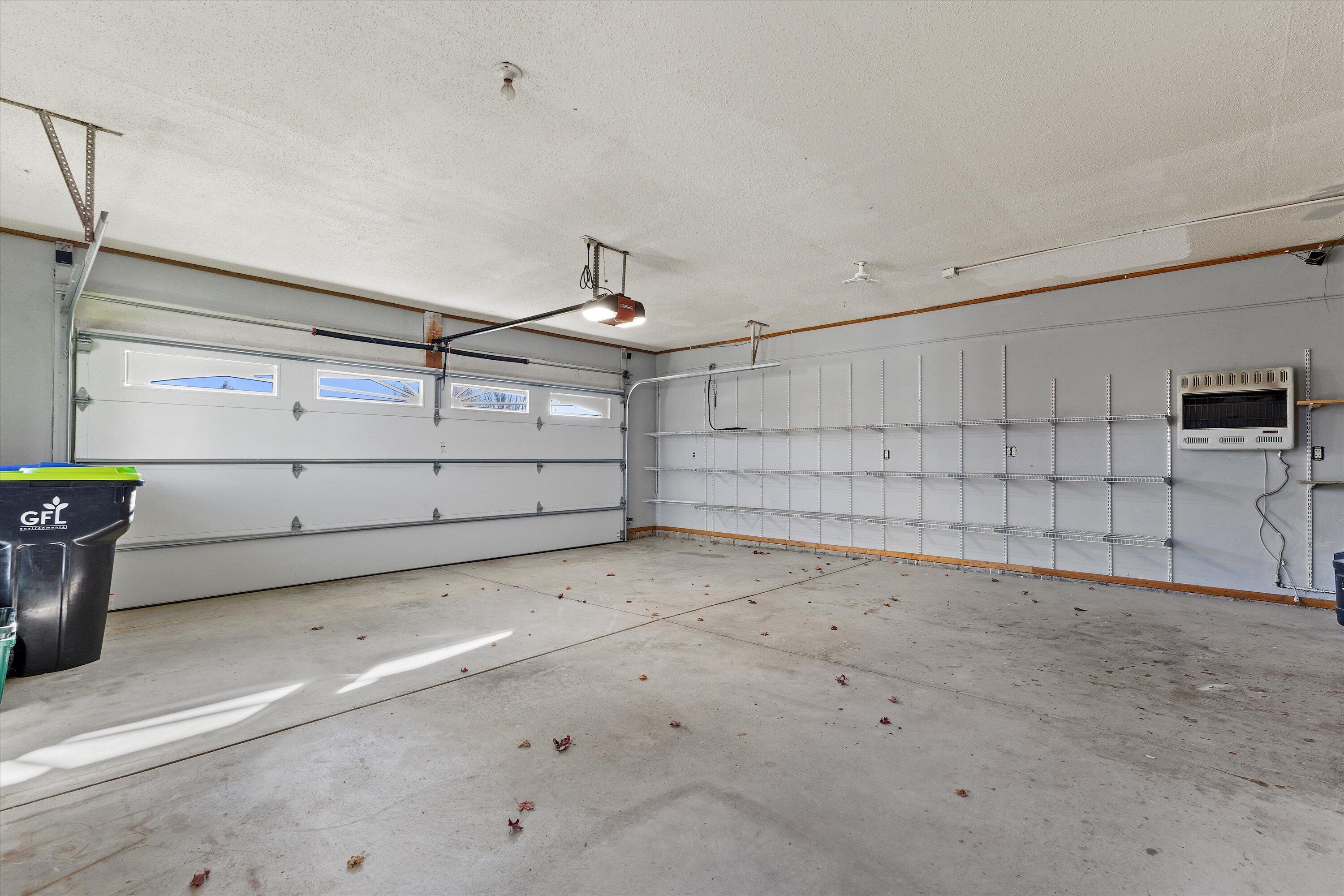 6330 Ptarmigan Road Mount Pleasant, WI 53406 - Photo 7 of 57 18-IMG_2901