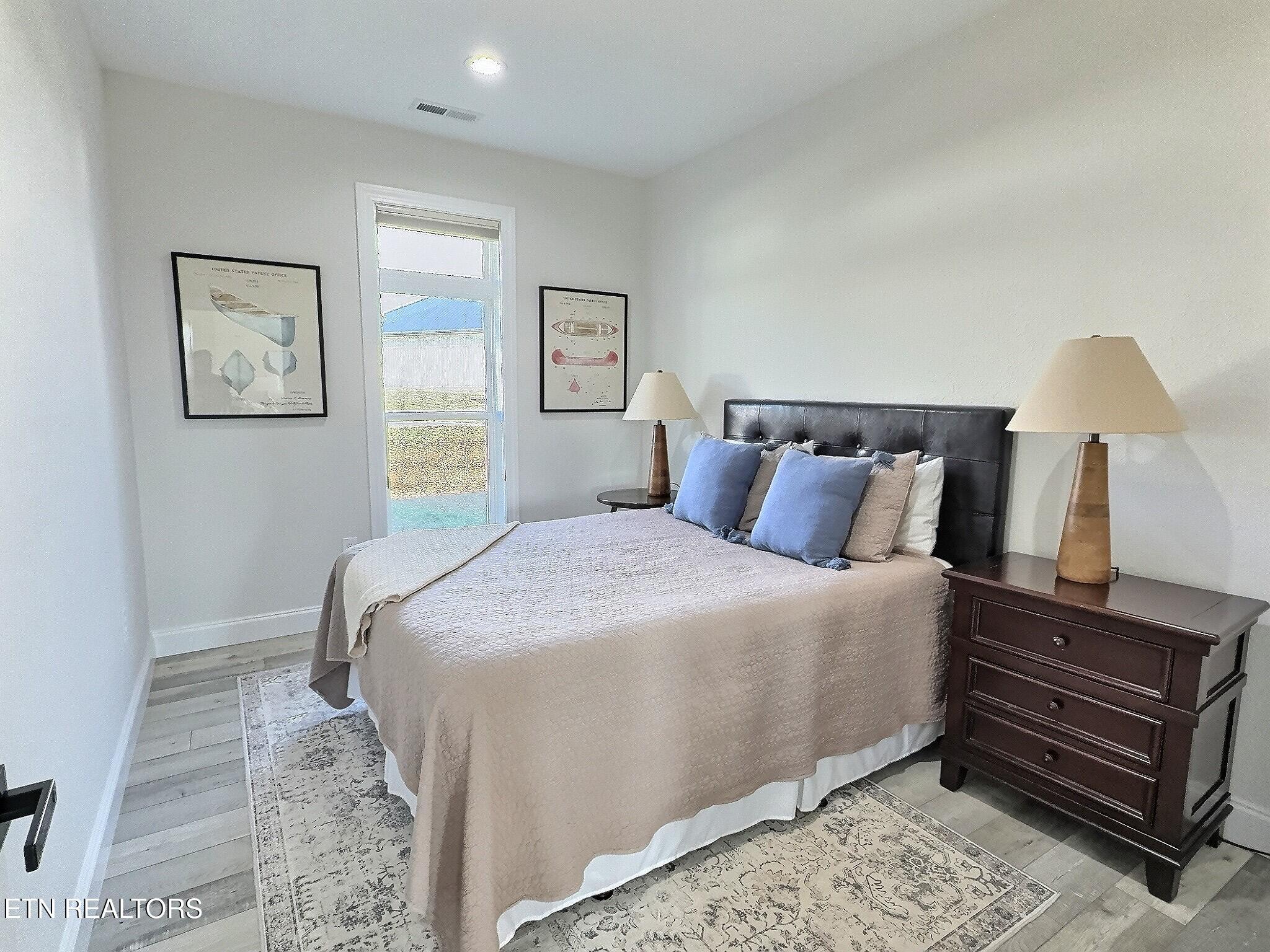 163 Lakeshore Bay Road Jefferson City, TN 37760 - Photo 15 of 59 B7