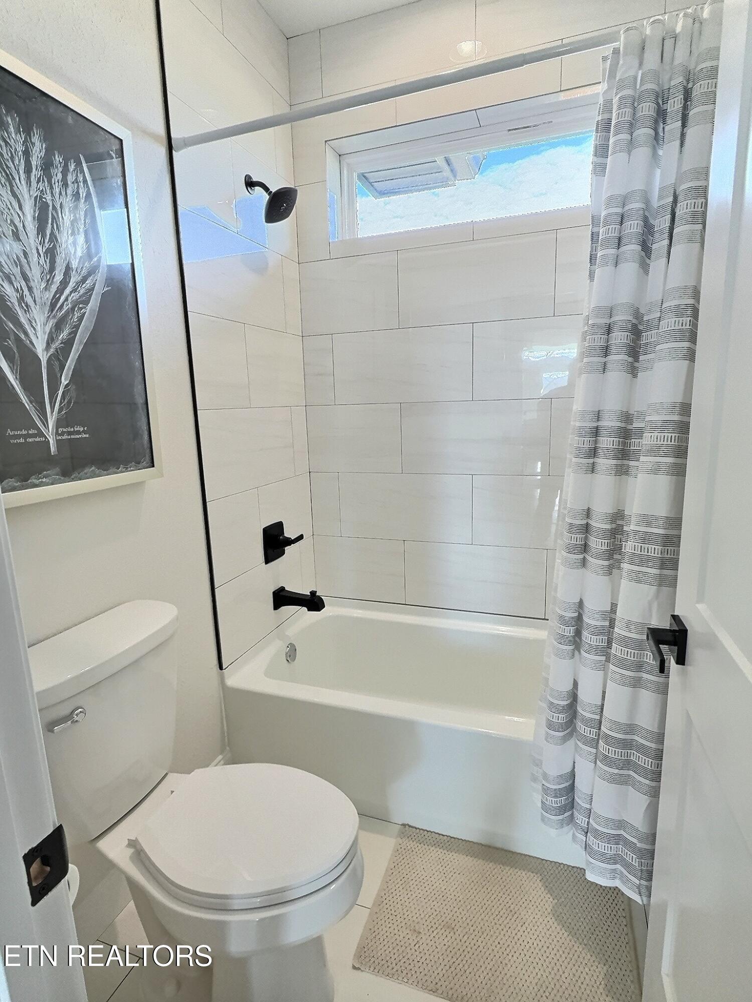 163 Lakeshore Bay Road Jefferson City, TN 37760 - Photo 17 of 59 B9