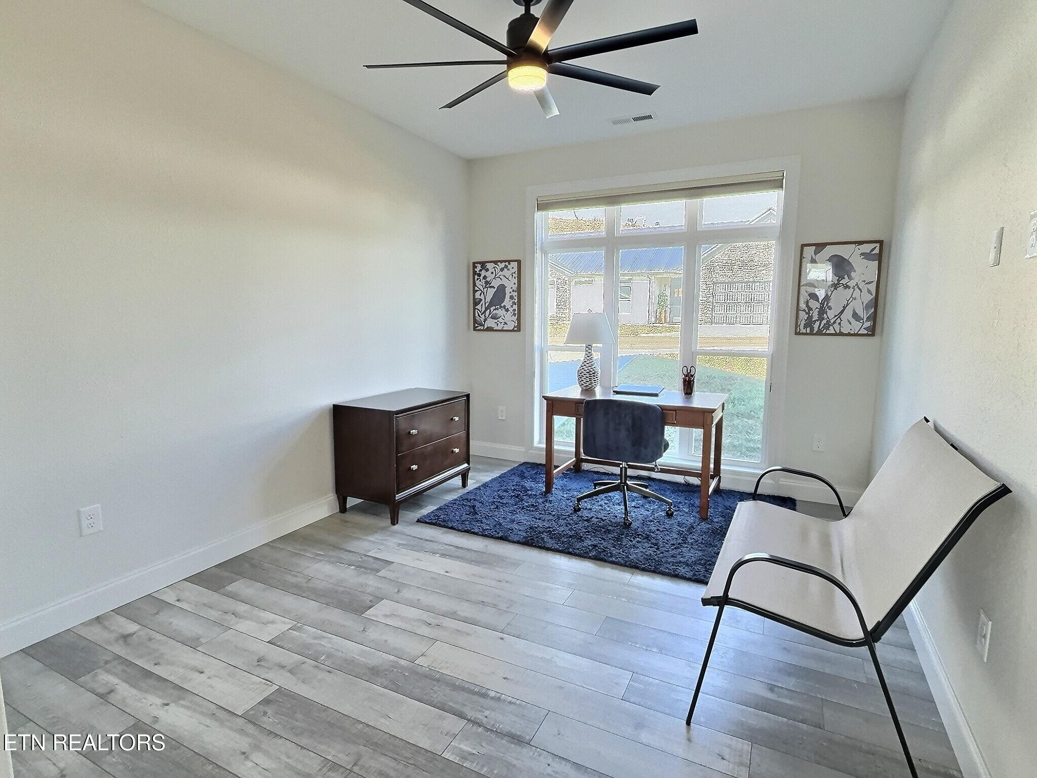 163 Lakeshore Bay Road Jefferson City, TN 37760 - Photo 18 of 59 C1