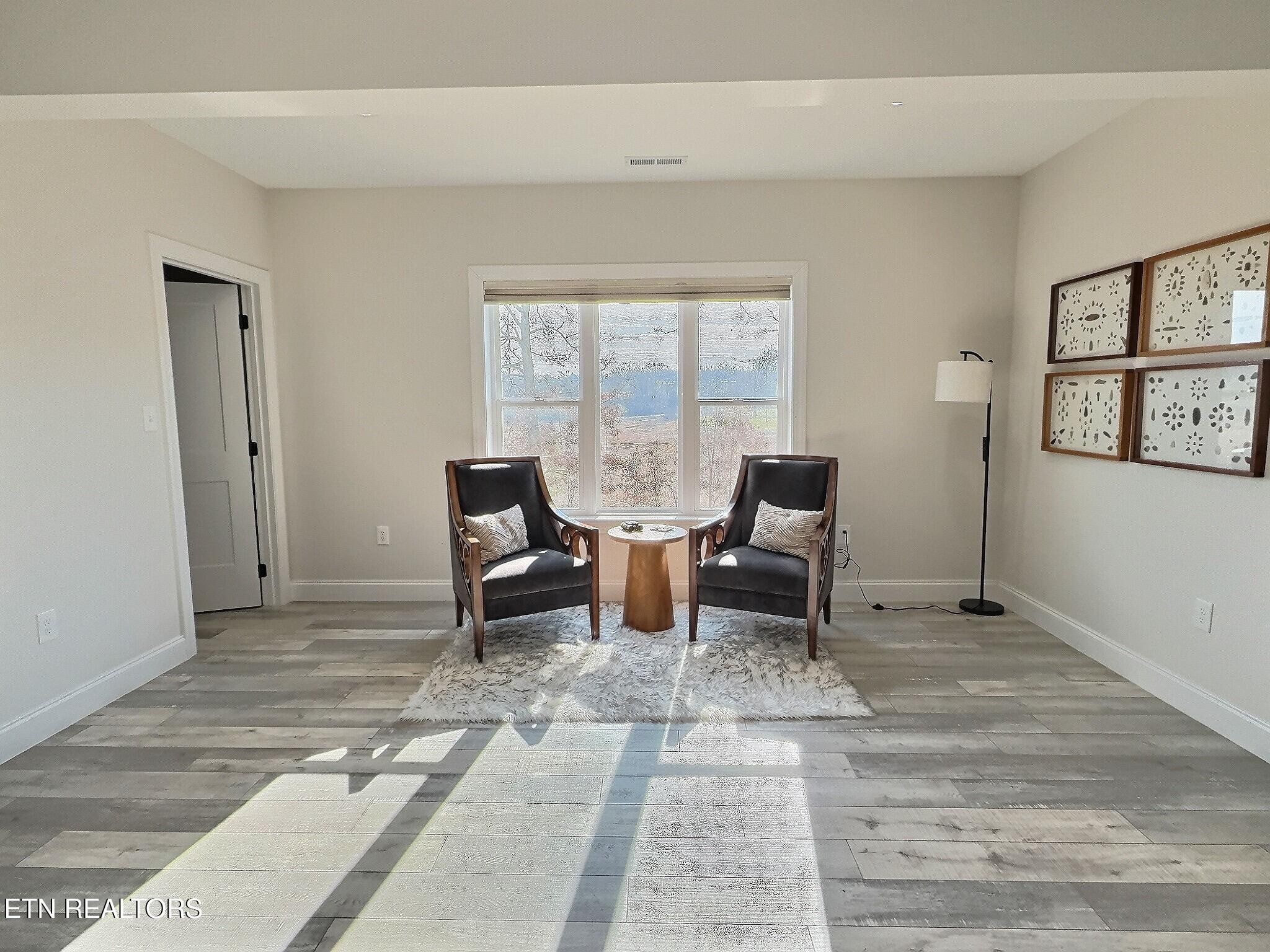 163 Lakeshore Bay Road Jefferson City, TN 37760 - Photo 20 of 59 C3
