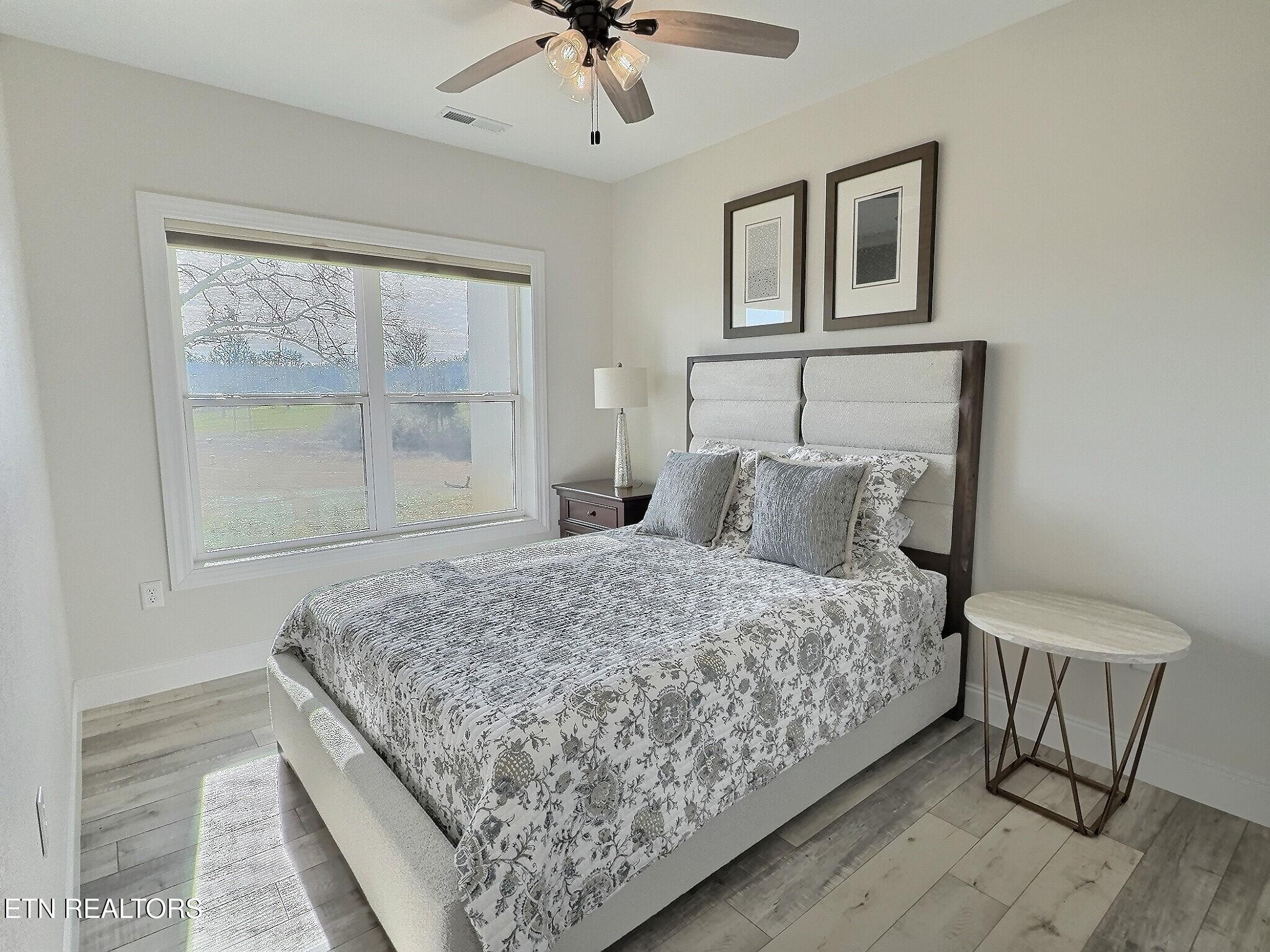 163 Lakeshore Bay Road Jefferson City, TN 37760 - Photo 22 of 59 C5