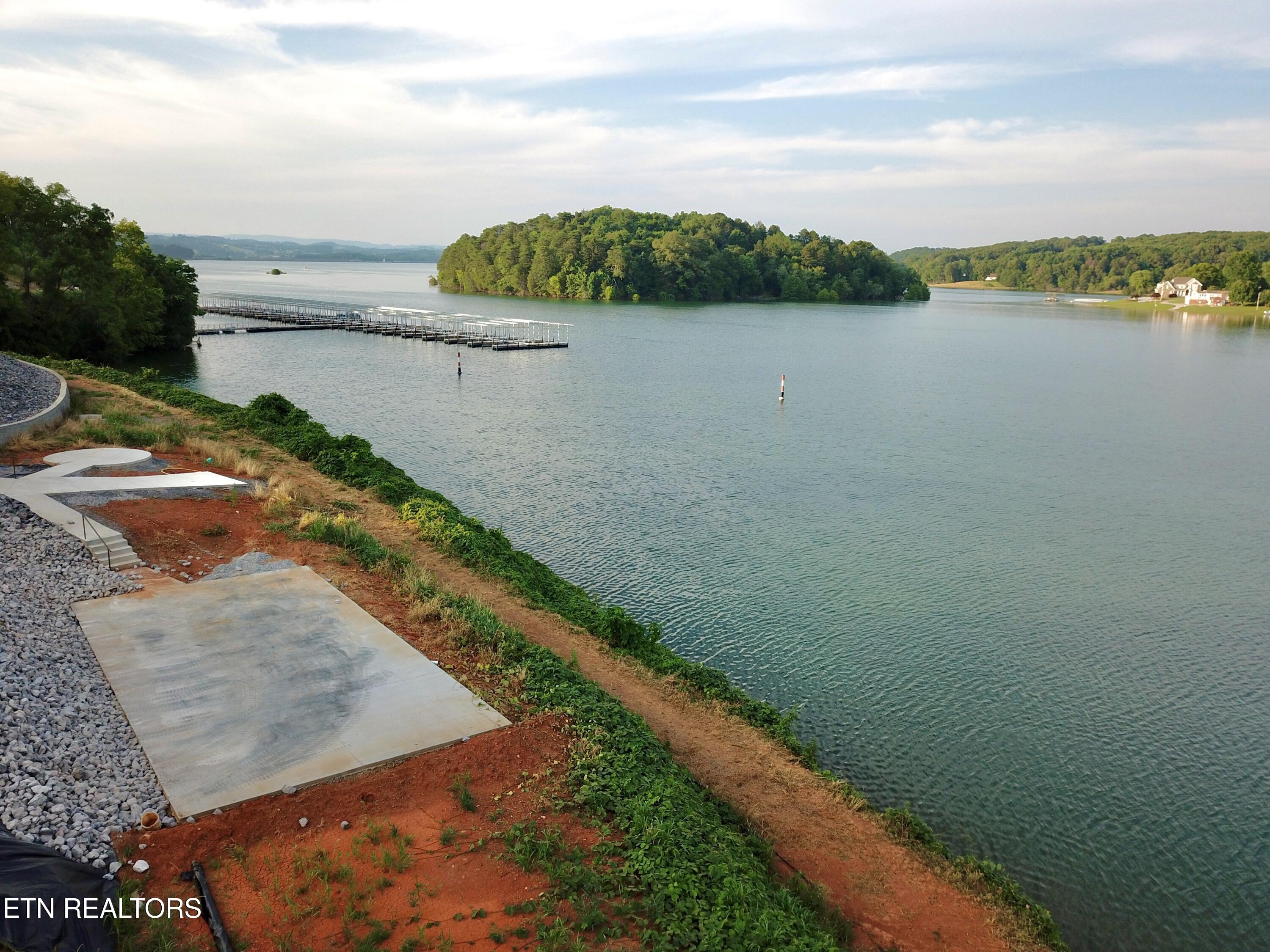 163 Lakeshore Bay Road Jefferson City, TN 37760 - Photo 35 of 59 F7