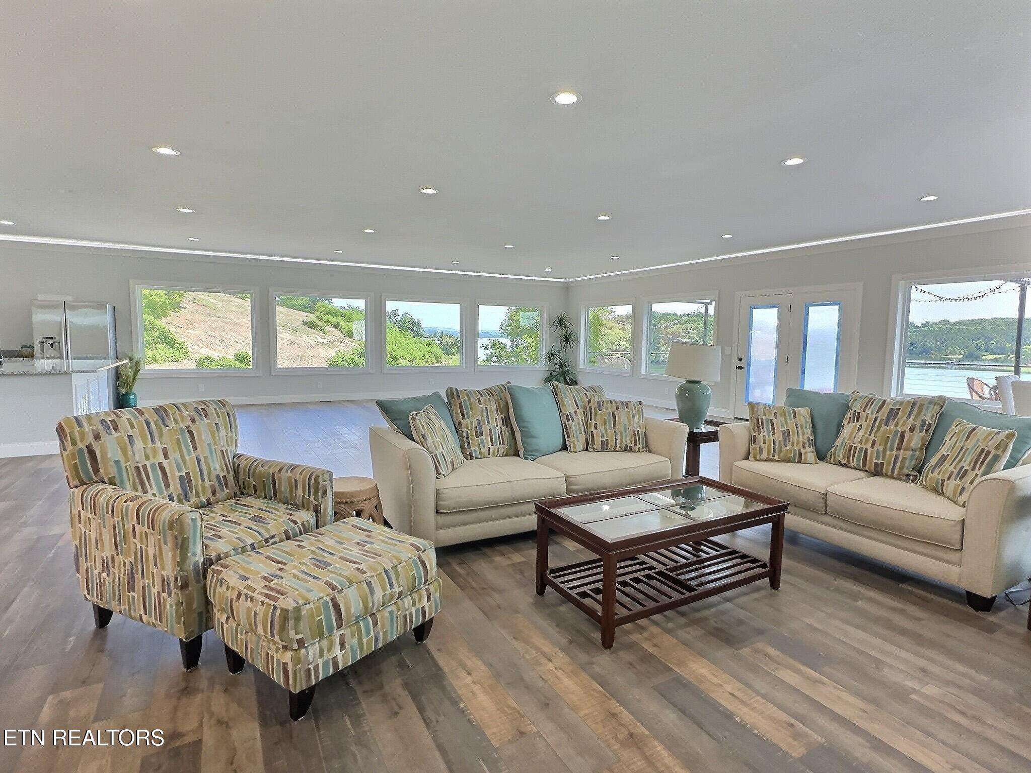 163 Lakeshore Bay Road Jefferson City, TN 37760 - Photo 49 of 59 X7