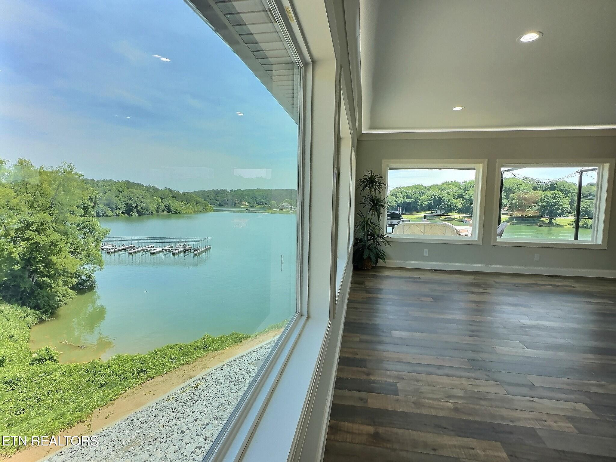 163 Lakeshore Bay Road Jefferson City, TN 37760 - Photo 51 of 59 X9
