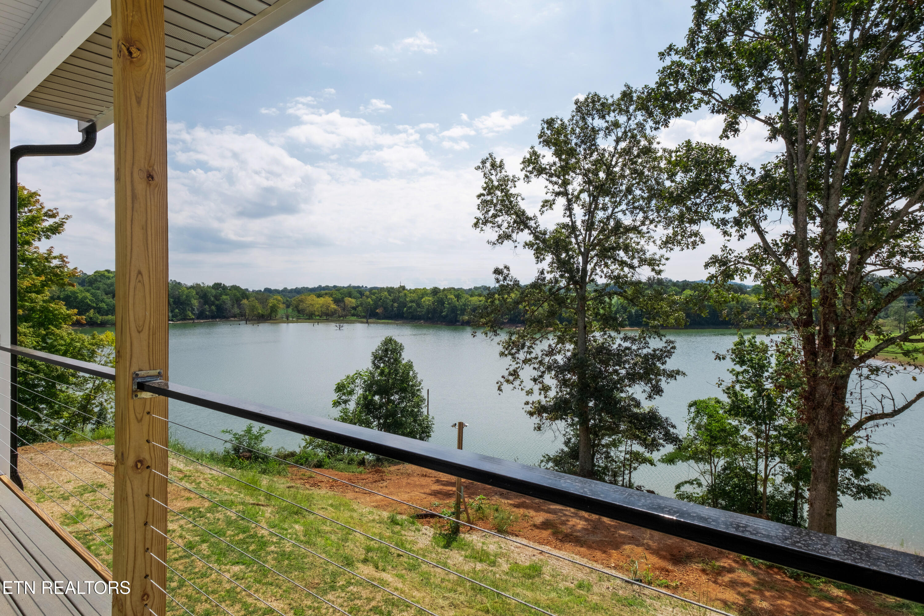163 Lakeshore Bay Road Jefferson City, TN 37760 - Photo 10 of 59 B2b