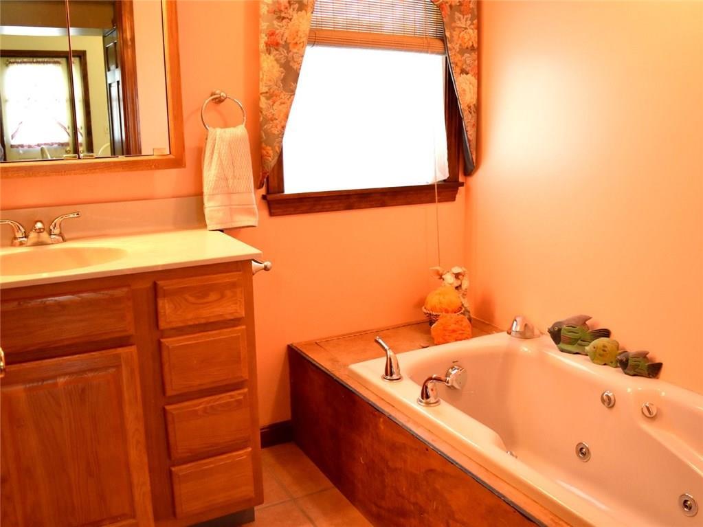 157 Middle Road Augusta, ME 04330 - Photo 13 of 23 Photo