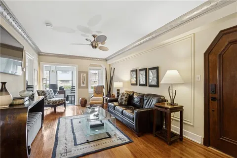 $255,000 | 807 West 48th Street, Unit 101, Kansas City, MO 64112